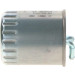 BOSCH | Kraftstofffilter | 0 450 906 464 BOSCH | Kraftstofffilter | 0 450 906 464
