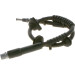 BOSCH | Bremsschlauch | 1 987 481 546 BOSCH | Bremsschlauch | 1 987 481 546