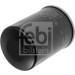 FEBI BILSTEIN 184270 Ölfilter FEBI BILSTEIN 184270 Ölfilter