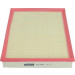 26-0092 Luftfilter 26-0092 Luftfilter