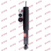 KYB | Stoßdämpfer | 344200 KYB | Stoßdämpfer | 344200