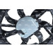 470077 Lüfter, Motorkühlung 470077 Lüfter, Motorkühlung