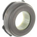SKF | Ausrücklager | VKC 2241 SKF | Ausrücklager | VKC 2241