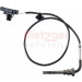 Metzger | Sensor, Abgastemperatur | 08941112 Metzger | Sensor, Abgastemperatur | 08941112