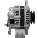 PSH | Generator | 165.517.070.080 PSH | Generator | 165.517.070.080