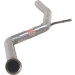 Bosal | Katalysator | 889-183 Bosal | Katalysator | 889-183