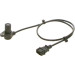 BOSCH | Impulsgeber, Kurbelwelle | 0 261 210 115 BOSCH | Impulsgeber, Kurbelwelle | 0 261 210 115