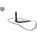 V10-2358 Hydraulikfiltersatz, Automatikgetriebe EXPERT KITS +