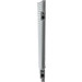 Mahle | Kondensator, Klimaanlage | AC 751 000P