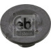 febi bilstein | Mutter | 198456