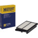 Hengst Filter | Luftfilter | E1570L Hengst Filter | Luftfilter | E1570L