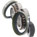 SKF | Radlagersatz | VKBA 919