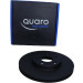 Bremsscheibe QUARO HIGH CARBON QD3640HC Bremsscheibe QUARO HIGH CARBON QD3640HC