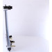 Nissens | Kühler, Motorkühlung | 646808 Nissens | Kühler, Motorkühlung | 646808