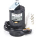 BOSCH | Sensor, Fahrpedalstellung | 0 205 001 206 BOSCH | Sensor, Fahrpedalstellung | 0 205 001 206