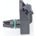 BOSCH | Sensor, Ladedruck | 0 281 006 108