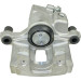 Metzger | Bremssattel | 6260373