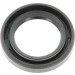 19017032B Wellendichtring, Verteilergetriebe