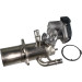 Metzger | AGR-Modul | 0892739