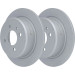 ATE | Bremsscheibe | 24.0110-0150.1 ATE | Bremsscheibe | 24.0110-0150.1