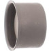 SKF | Spannrolle, Zahnriemen | VKM 75630 SKF | Spannrolle, Zahnriemen | VKM 75630