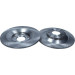 Maxgear | Bremsscheibe | 19-2213 Maxgear | Bremsscheibe | 19-2213