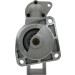 PSH | Starter | 901.503.103.011 PSH | Starter | 901.503.103.011