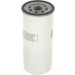 BOSCH F 026 407 043 Ölfilter