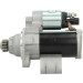 PSH | Starter | 200.546.132.010 PSH | Starter | 200.546.132.010