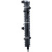 NRF | Kühler, Motorkühlung | 56153 NRF | Kühler, Motorkühlung | 56153