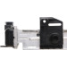 Mahle | Kühler, Motorkühlung | CR 291 000S Mahle | Kühler, Motorkühlung | CR 291 000S