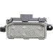 Mahle | Regler, Innenraumgebläse | ABR 103 000P Mahle | Regler, Innenraumgebläse | ABR 103 000P