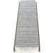 BOSCH 1 987 432 318 Innenraumfilter