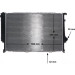 Mahle | Kühler, Motorkühlung | CR 287 000S Mahle | Kühler, Motorkühlung | CR 287 000S