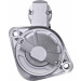 Hella | Starter | 8EA 012 527-701