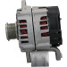 PSH | Generator | 505.509.200.000 PSH | Generator | 505.509.200.000