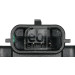 FEBI BILSTEIN 184774 Luftmassenmesser FEBI BILSTEIN 184774 Luftmassenmesser