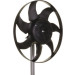 CFF 19 000S Lüfter, Motorkühlung BEHR CFF 19 000S Lüfter, Motorkühlung BEHR