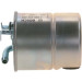 F 026 402 003 Kraftstofffilter F 026 402 003 Kraftstofffilter