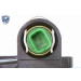 Vemo Thermostat, Kühlmittel Expert Kits + V25-99-1712