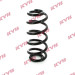 KYB | Fahrwerksfeder | RA7053 KYB | Fahrwerksfeder | RA7053