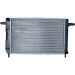 NRF | Kühler, Motorkühlung | 50111 NRF | Kühler, Motorkühlung | 50111