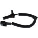BOSCH | Impulsgeber, Kurbelwelle | 0 261 210 316 BOSCH | Impulsgeber, Kurbelwelle | 0 261 210 316