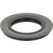 Corteco | Dichtring | 12015564B Corteco | Dichtring | 12015564B