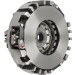 Valeo | Kupplungsdruckplatte | 800577 Valeo | Kupplungsdruckplatte | 800577