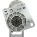 PSH | Starter | 140.514.133.050