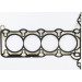 414195P Dichtung, Zylinderkopf 414195P Dichtung, Zylinderkopf