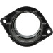 NRF | Ansaugschlauch, Luftfilter | 166375 NRF | Ansaugschlauch, Luftfilter | 166375
