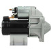 PSH | Starter | 570.509.093.000 PSH | Starter | 570.509.093.000