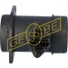 GEBE Luftmassenmesser 9 5001 1